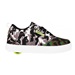 Heelys Pro 20 Prints HE100981 Camo