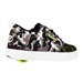 Heelys Pro 20 Prints HE100981 Camo