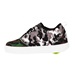 Heelys Pro 20 Prints HE100981 Camo