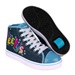 Heelys Veloz H101170