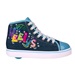 Heelys Veloz H101170