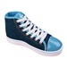 Heelys Veloz H101170