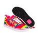 Heelys Pro 20 HE100983