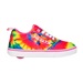 Heelys Pro 20 HE100983