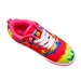 Heelys Pro 20 HE100983