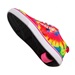 Heelys Pro 20 HE100983