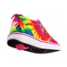 Heelys Pro 20 HE100983