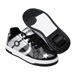 Heelys Split HE101019