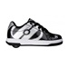 Heelys Split HE101019