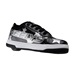 Heelys Split HE101019