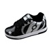 Heelys Split HE101019