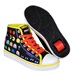 Heelys Pacman Hustle