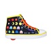 Heelys Pacman Hustle