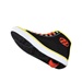Heelys Pacman Hustle