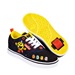 Heelys Pacman Pro 20