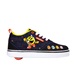 Heelys Pacman Pro 20