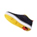 Heelys Pacman Pro 20