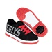 Heelys Split HE101382