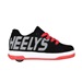 Heelys Split HE101382