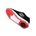 Heelys Split HE101382