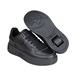 Heelys Reserve Low HE101356