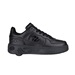 Heelys Reserve Low HE101356