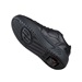 Heelys Reserve Low HE101356