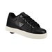 Heelys Guess King HES10509