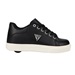 Heelys Guess King HES10509