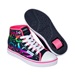 Heelys Veloz HE101393