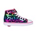 Heelys Veloz HE101393