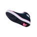 Heelys Veloz HE101393