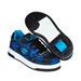 Heelys Sleek AHE00225001