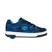 Heelys Sleek AHE00225001