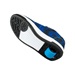 Heelys Sleek AHE00225001