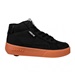 Heelys Digi Nylon Canvas HE00821001