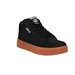 Heelys Digi Nylon Canvas HE00821001