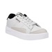 Heelys Digilo Nylon HE01017050