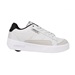 Heelys Digilo Nylon HE01017050