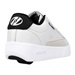 Heelys Digilo Nylon HE01017050