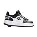 Heelys Rezerve Low (HES10664H)