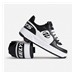 Heelys Rezerve Low (HES10664H)