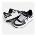 Heelys Rezerve Low (HES10664H)