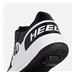 Heelys Rezerve Low (HES10664H)