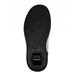 Heelys Rezerve Low (HES10664H)
