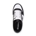 Heelys Rezerve Low (HES10664H)