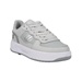 Heelys Rezerve Low HE00074050