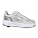 Heelys Rezerve Low HE00074050