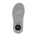Heelys Rezerve Low HE00074050