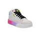 Heelys Digi Nylon Canvas HE00821050